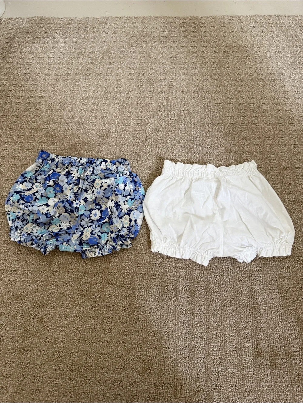 GAP contains body